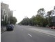 570 Lygon Street, Carlton VIC 3053
