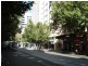 233 Collins Street, Melbourne VIC 3000