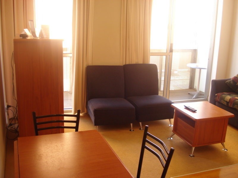 233 Collins Street, Melbourne VIC 3000