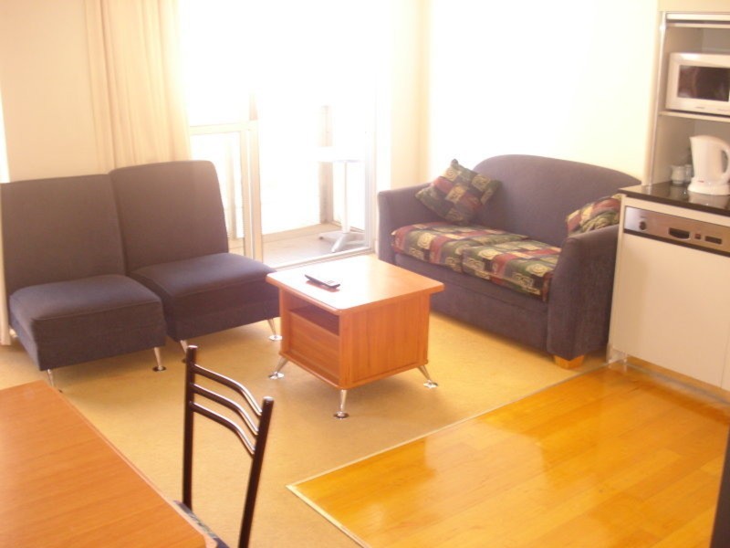 233 Collins Street, Melbourne VIC 3000