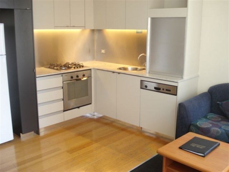 233 Collins Street, Melbourne VIC 3000