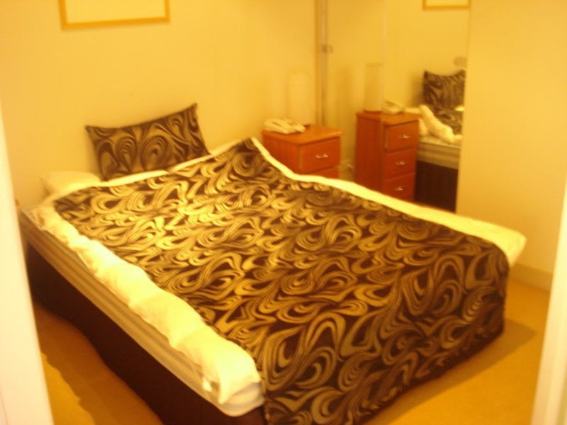 233 Collins Street, Melbourne VIC 3000