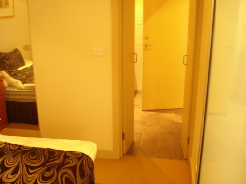 233 Collins Street, Melbourne VIC 3000