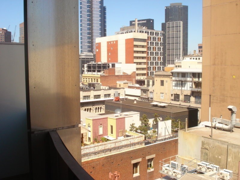 233 Collins Street, Melbourne VIC 3000