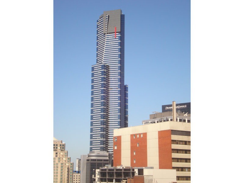 233 Collins Street, Melbourne VIC 3000