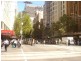 233 Collins Street, Melbourne VIC 3000