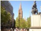 233 Collins Street, Melbourne VIC 3000