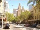 233 Collins Street, Melbourne VIC 3000