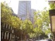 233 Collins Street, Melbourne VIC 3000