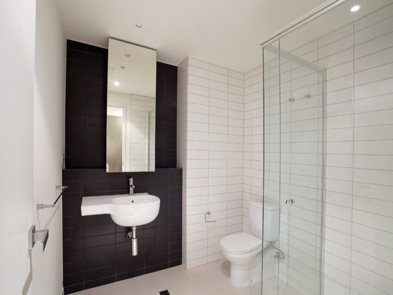 200 Spencer Street, Melbourne VIC 3000