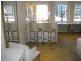 480 Collins Street, Melbourne VIC 3000