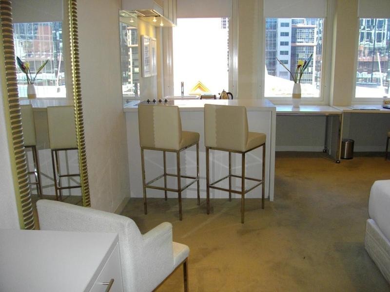 480 Collins Street, Melbourne VIC 3000