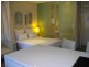480 Collins Street, Melbourne VIC 3000