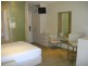 480 Collins Street, Melbourne VIC 3000
