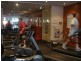 480 Collins Street, Melbourne VIC 3000