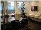 480 Collins Street, Melbourne VIC 3000