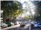 39 Lonsdale Street, Melbourne VIC 3000