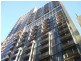 39 Lonsdale Street, Melbourne VIC 3000