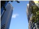 39 Lonsdale Street, Melbourne VIC 3000