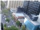 39 Lonsdale Street, Melbourne VIC 3000