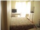 546 Flinders Street, Melbourne VIC 3000