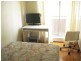 546 Flinders Street, Melbourne VIC 3000