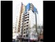 139 Lonsdale Street, Melbourne VIC 3000