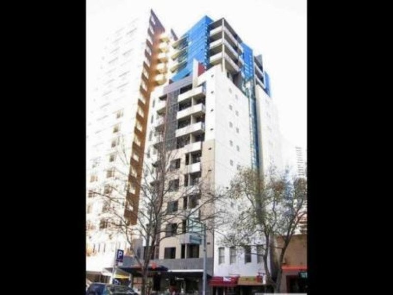 139 Lonsdale Street, Melbourne VIC 3000