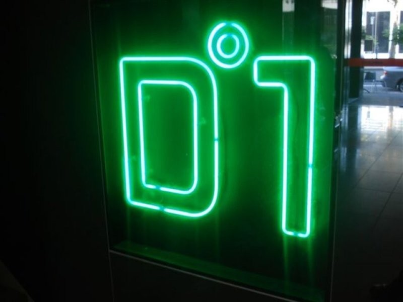 139 Bouverie Street, Carlton VIC 3053