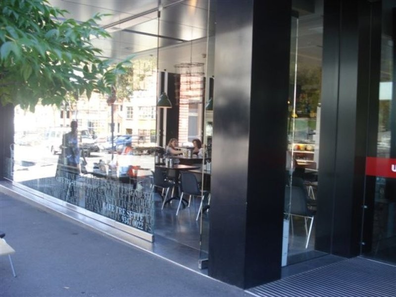 139 Bouverie Street, Carlton VIC 3053