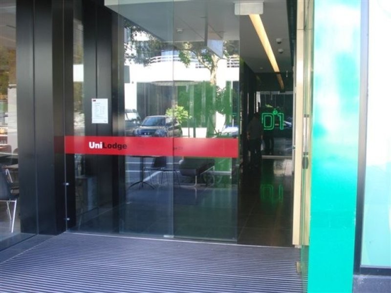 139 Bouverie Street, Carlton VIC 3053