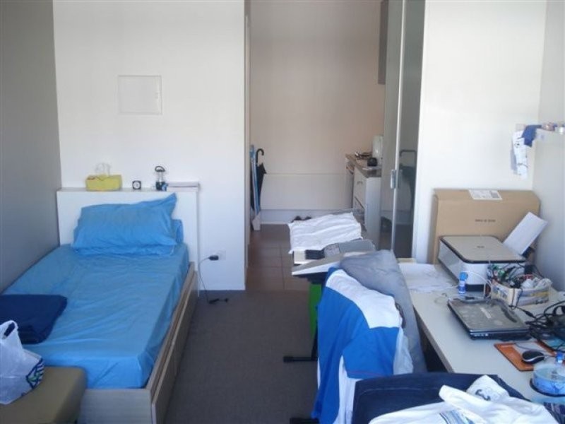 139 Bouverie Street, Carlton VIC 3053