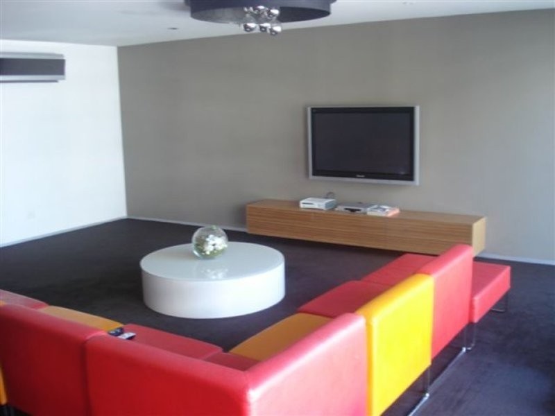 139 Bouverie Street, Carlton VIC 3053