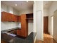 238 Flinders Lane, Melbourne VIC 3000