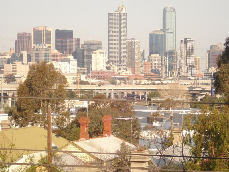 80 Ormond Street, Kensington NSW 2033