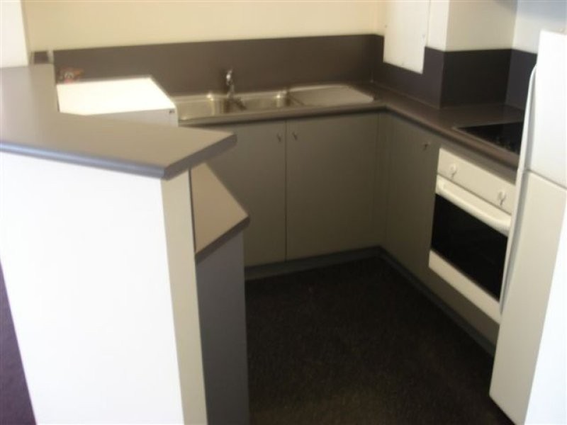 333 Exhibition Street, Melbourne VIC 3000