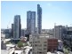 339 Swanston Street, Melbourne VIC 3000