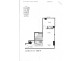 339 Swanston Street, Melbourne VIC 3000