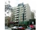 118 Franklin Street, Melbourne VIC 3000