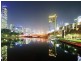 500 Flinders Street, Melbourne VIC 3000