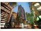 8 Franklin Street, Melbourne VIC 3000