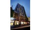 8 Franklin Street, Melbourne VIC 3000