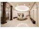 8 Franklin Street, Melbourne VIC 3000