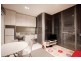 8 Franklin Street, Melbourne VIC 3000