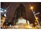 8 Franklin Street, Melbourne VIC 3000