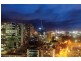 8 Franklin Street, Melbourne VIC 3000