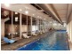 8 Franklin Street, Melbourne VIC 3000