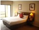 222 Russell Street, Melbourne VIC 3000
