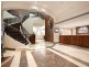 222 Russell Street, Melbourne VIC 3000