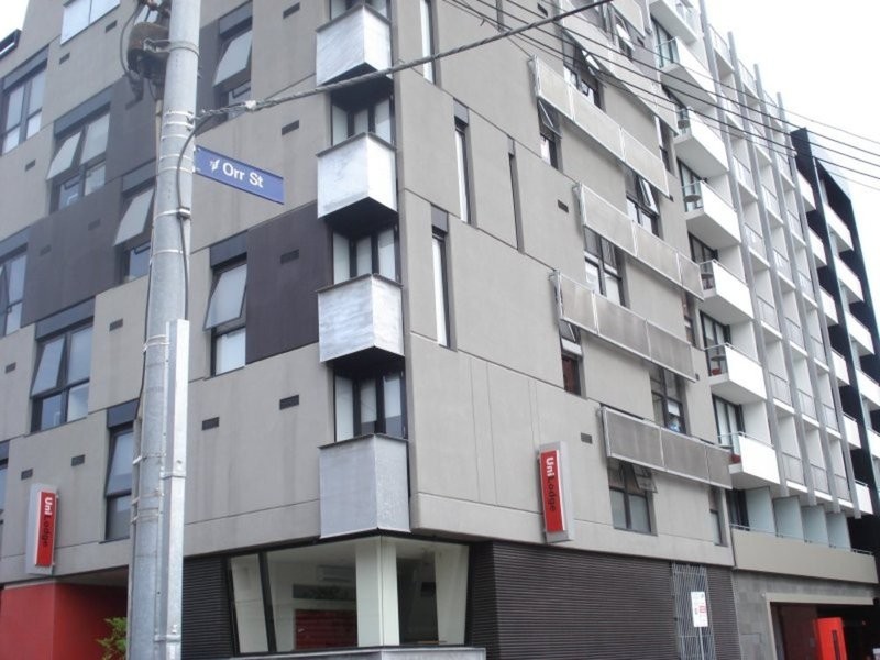 9 Earl Street, Carlton VIC 3053